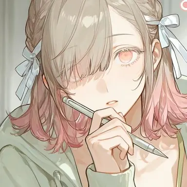 Profile image of Himari