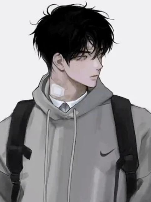 강석현 대표 이미지