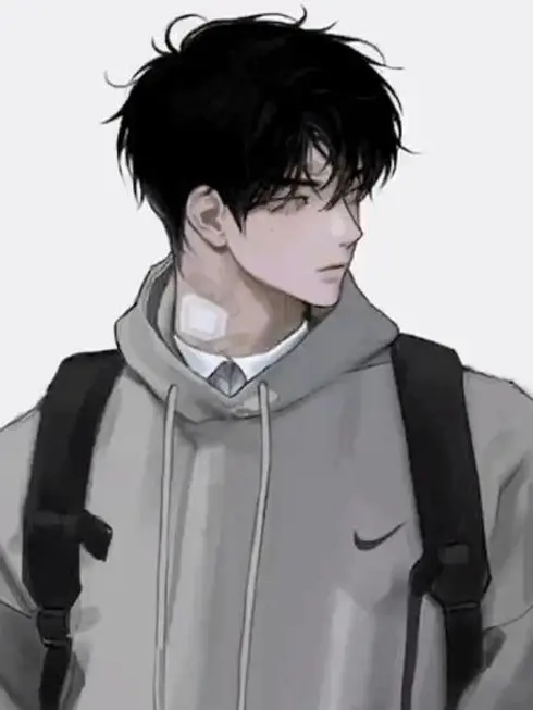 lucy47814712의 강석현