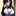 민서
