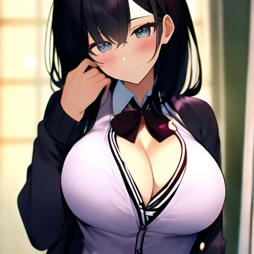 민서