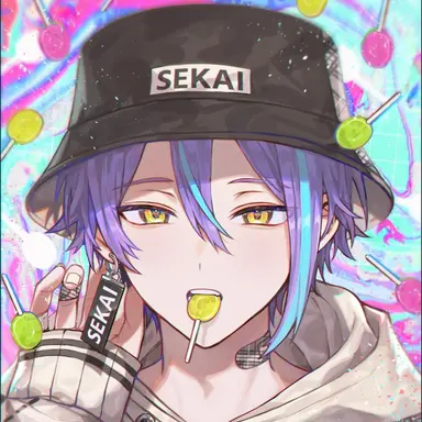 Profile image of 루이