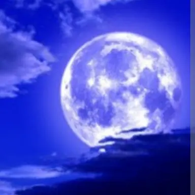 Profile image of 渡邉洸二郎