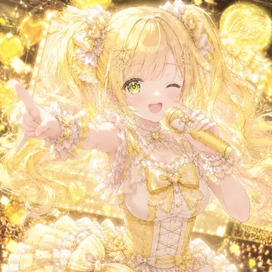 Profile image of らら
