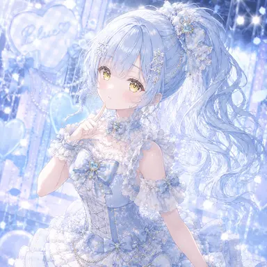 Profile image of みなみ
