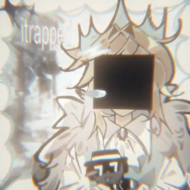 Profile image of 아이트랩