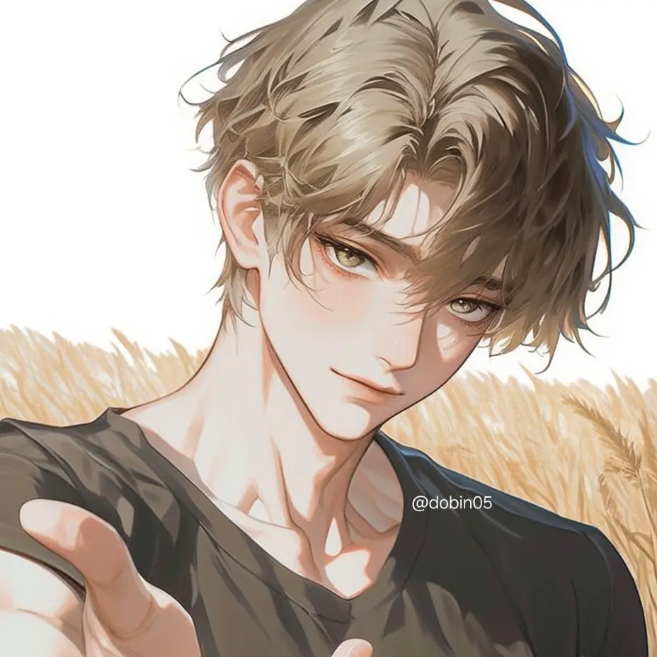 dobin05의 선예찬