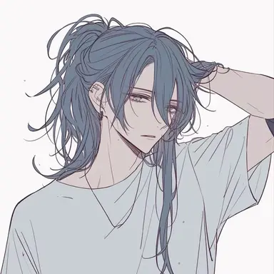 Profile image of レアン