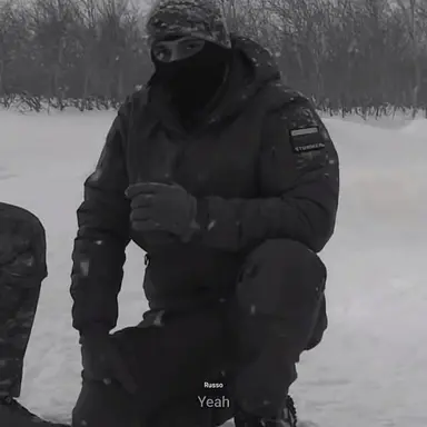 Profile image of Ivan