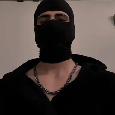 Profile image of Alexei