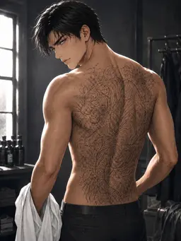 Profile image of Rakutora