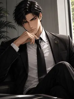 Profile image of Rakutora