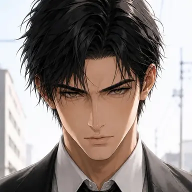 Profile image of 楽虎