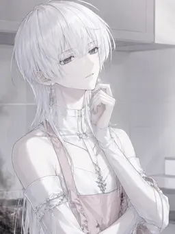 Profile image of 카자리