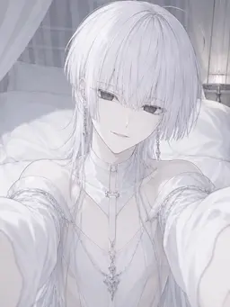 Profile image of 카자리