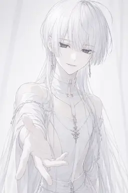 Profile image of 카자리