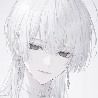 Profile image of カザリ