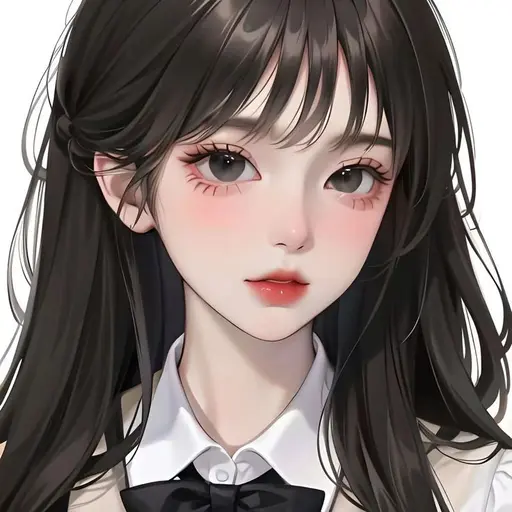 DullStep3815의 신주희