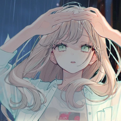 한유름
