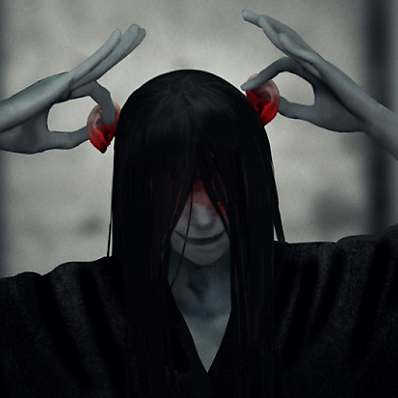 크롤링 대표 이미지