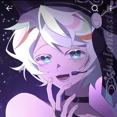 Profile image of 옥춘