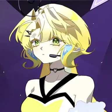 Profile image of 슈가플라이