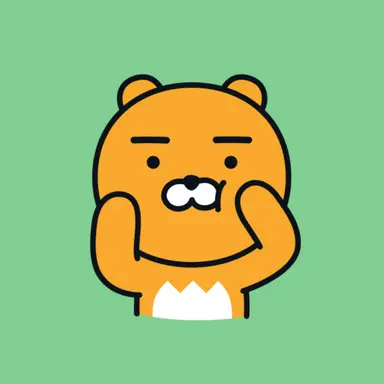 Profile image of 팬