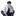 최성현