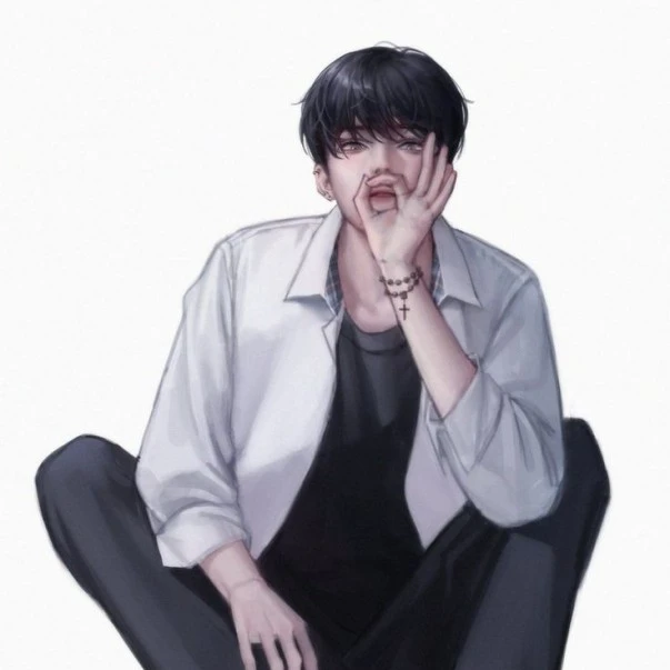 최성현