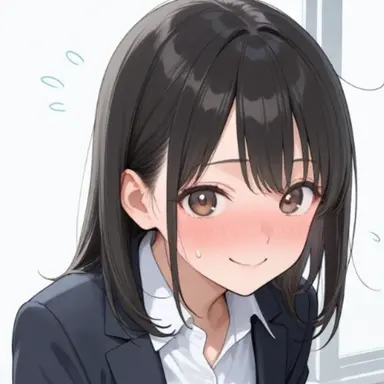 Profile image of 유나