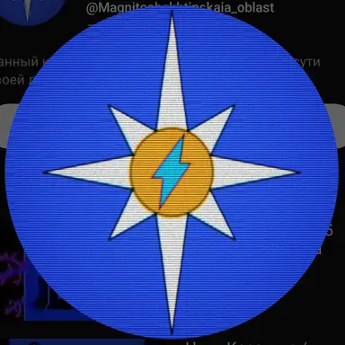 Profile image of 이거