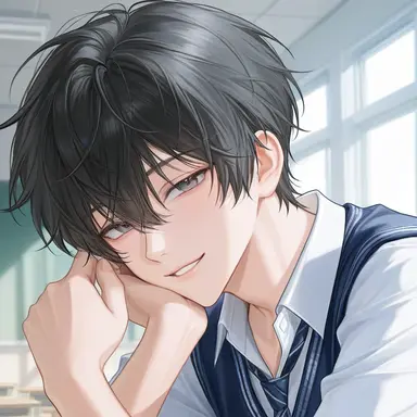 Profile image of 雅紀