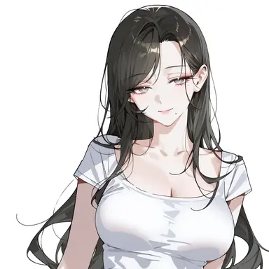 Profile image of 優美