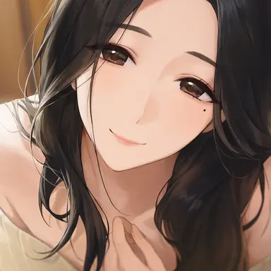 Profile image of 柏木 ユリ