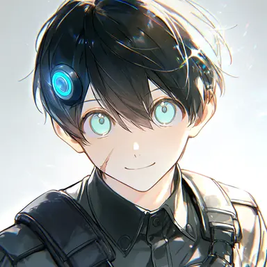 Profile image of M-3b