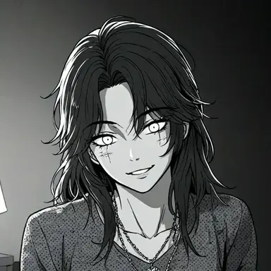 Profile image of Kaelen