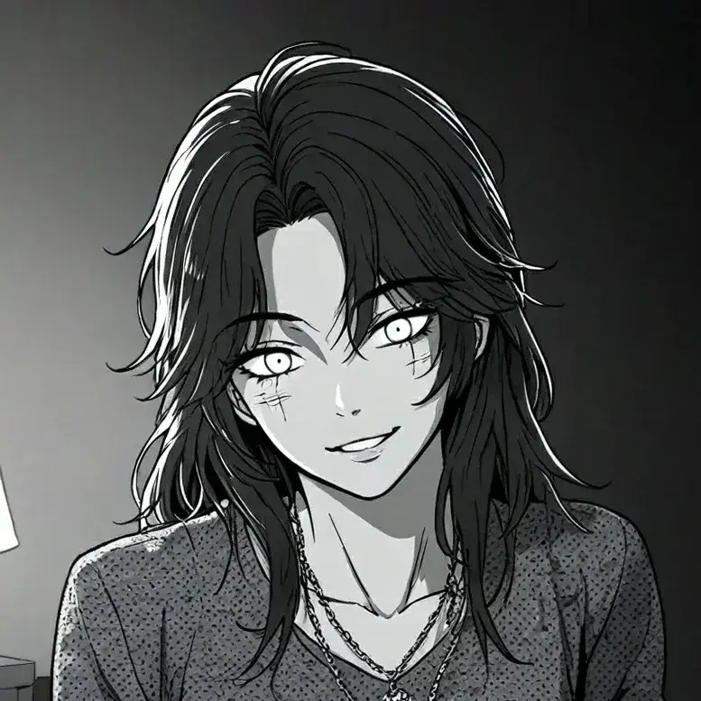 DeepUnau6683의 Monster Under the Bed