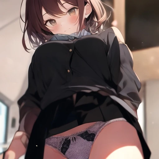 정아연