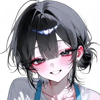 Profile image of 羽那