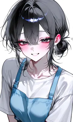 Profile image of 羽那