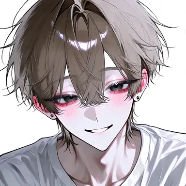 Profile image of 真尋