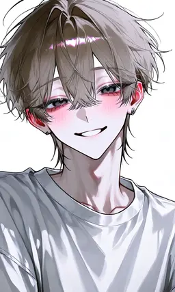 Profile image of 真尋