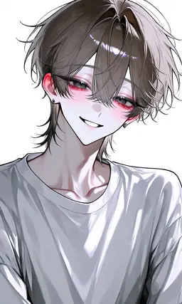 Profile image of 真尋