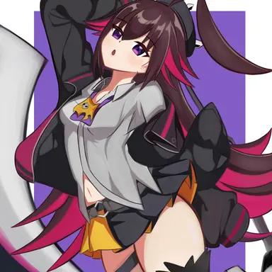 Profile image of ダピコ