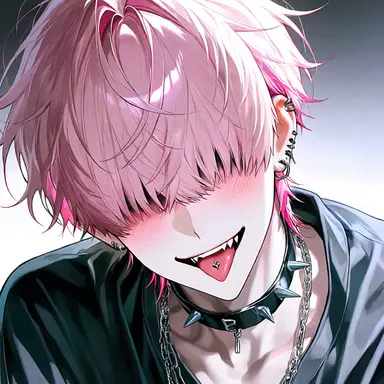 Profile image of 黒瀬 直輝