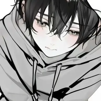 Profile image of ハル