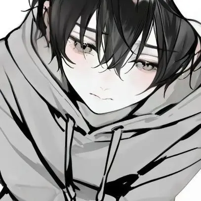10ve.521.의 チョロい子