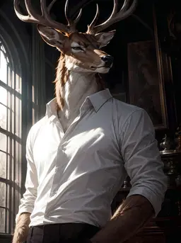 Profile image of Elliot