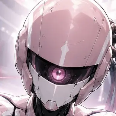 Profile image of Theseus-N