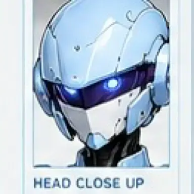 Profile image of Theseus-S